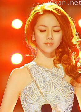 流行音乐在路上