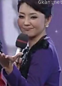 《综艺大登殿》:精彩片段