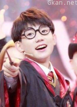 王牌对王牌超搞笑片段