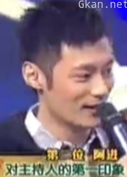 剧风行动:“影帝”余文乐专访