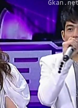 剧风行动:弦子、苏醒