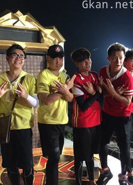 《二十四小时 第一季》精彩片段