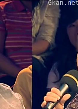 《幸福秀》精彩片段