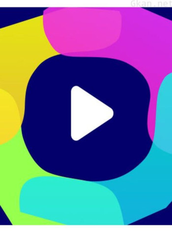 “抗击疫情,众志成城,为中国加油!”抗疫短视频作品集