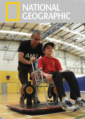 你不知道的事 第三季