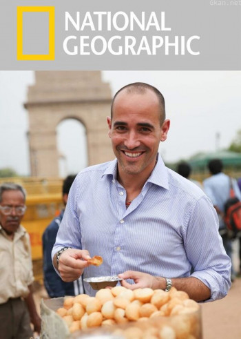 甜蜜意大利 第三季