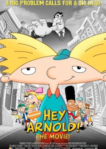 美少女战士supers特别篇 亚美的初恋