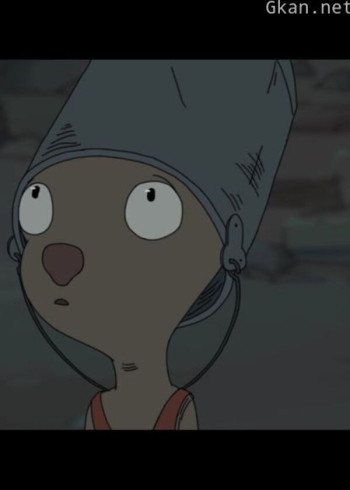 2017电影学院学员奖获奖作品