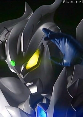 喜羊羊与灰太狼之蛇年新春贺岁