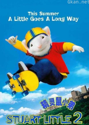 少年阿贝 go!go!小芝麻 第三季 日文版