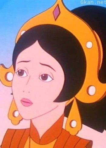 欢乐宝宝大电影