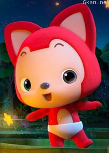 赛罗奥特曼 the movie 超决战!贝利亚银河帝国