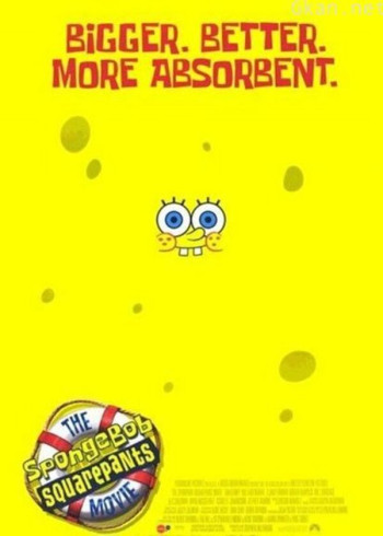 偶活学园 friends!(普通话版)