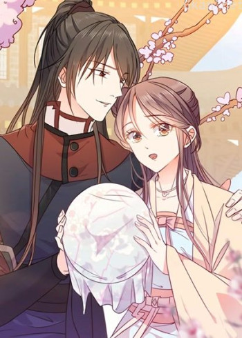 原来是花男城啊! 动态漫画