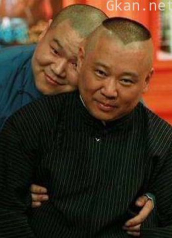 《今夜有戏》爆笑精彩片段