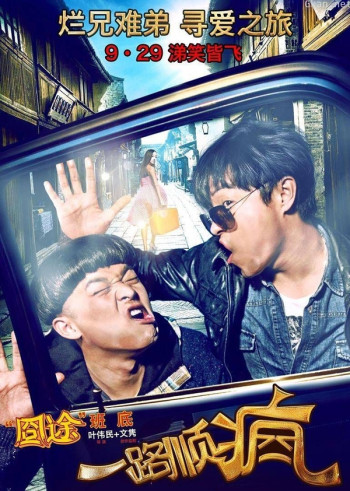 pre测试课程字段