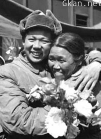 大米嘚啵嘚历史短视频