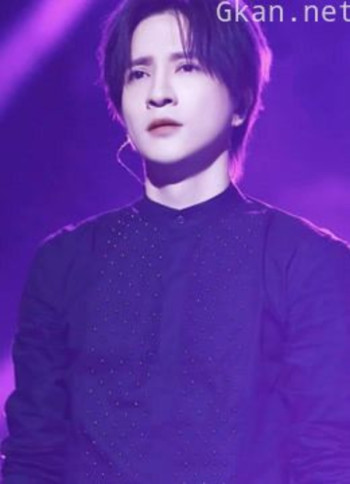 金曲捞 视听盛宴