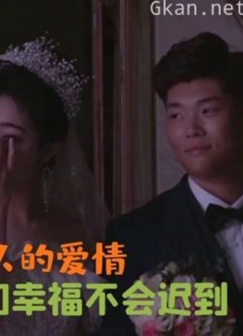 关于生活的记录