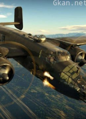 战争历史档案馆