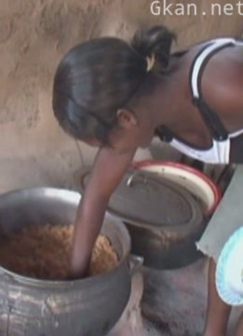 探险,美食,人文纪录片