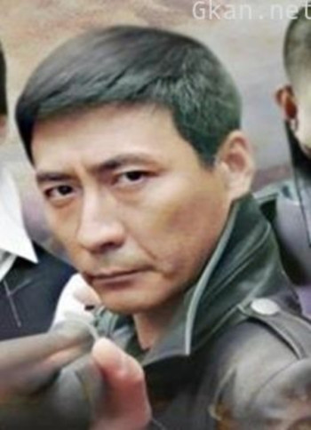 《猎鹰1949》深度解析