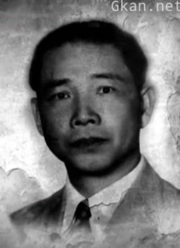 汪精卫的堕落歧途大揭秘