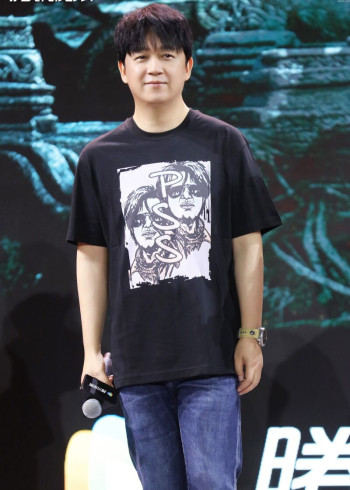 金秋特供：星辰大海 奔赴热爱