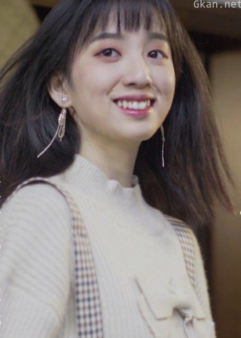 随身装着一口泉