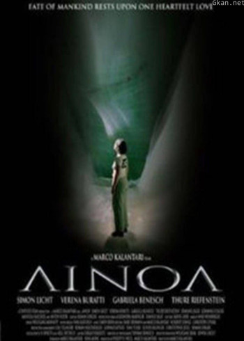 机器人原子战争