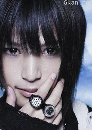 赤P中国巡回演唱会