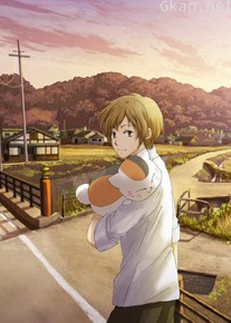 旅行之圣地巡礼