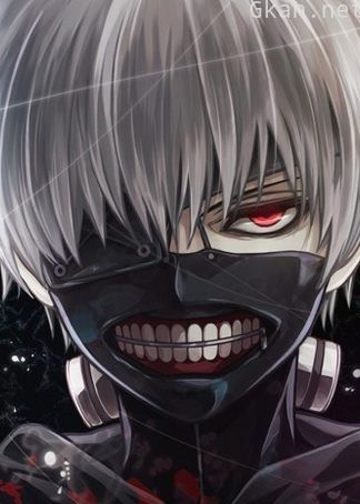 动漫神曲中文翻唱版