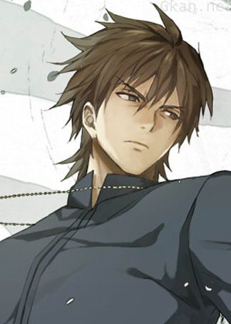 平凡之路网络原创特辑