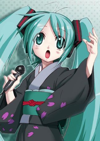 中毒神曲合唱版