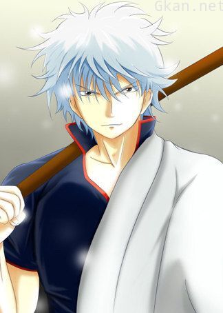 妹纸们最想嫁的男神