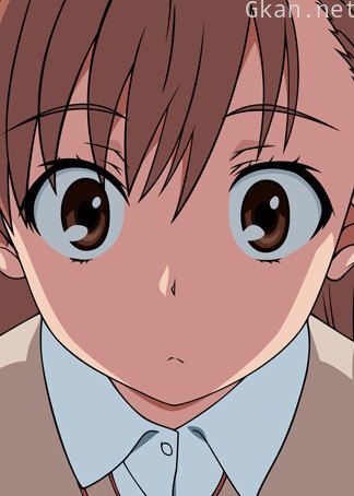 动漫金曲排行榜