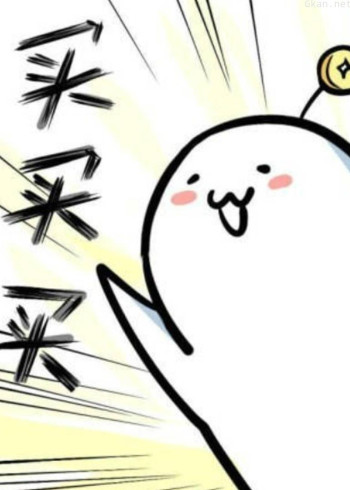 买买买剁手节特辑