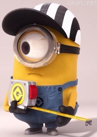 神曲《小苹果》疯狂来袭