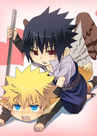 高能鬼畜神剪辑