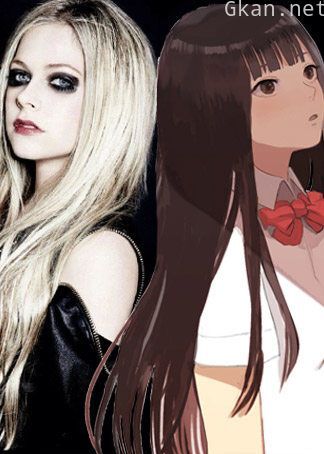 二次元与欧美音乐的完美结合