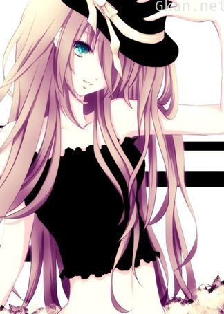 治愈神曲合唱精选