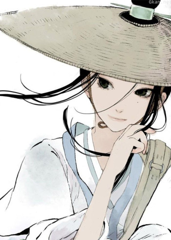 长歌行经典片段