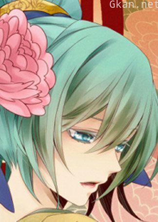 风花雪月靡靡之音