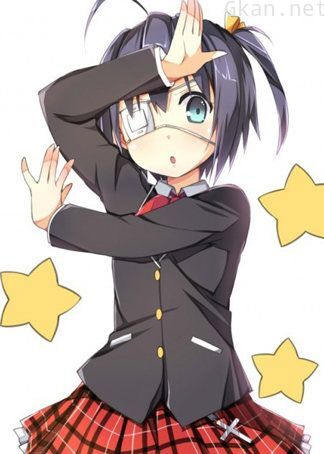 动漫也要会中国功夫