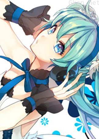 传说级名曲合唱