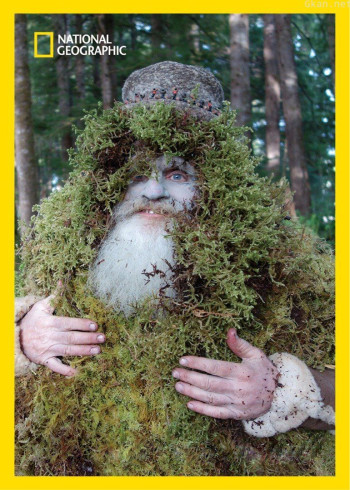 米克道奇传奇 第二季