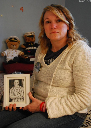 最后的生死裁决 第二季