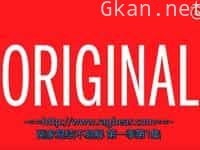 冤家易结不易解 第一季