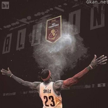 天选之子 第一季